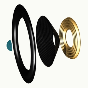 Floating World (Original Mix)