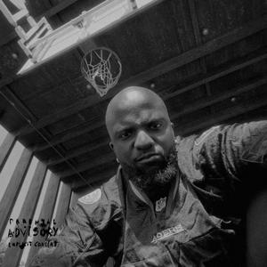 Strada (feat. Shera)