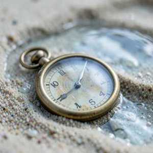 不如晚点在说爱我 股东