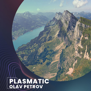 Plasmatic (Extended)