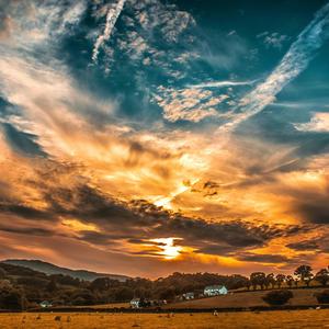 SwaggyO (On My Mind Official Music Audio)