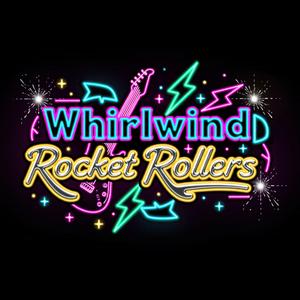 Whirlwind
