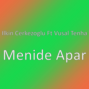 Menide Apar