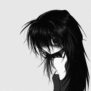 you're mine forever (feat. curseaugust)