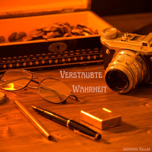 Punkt des Begreifens