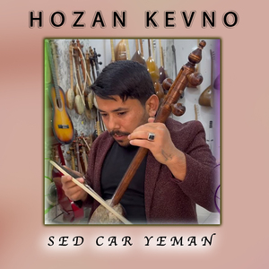 Sed Car Yeman