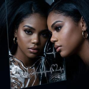Reflections