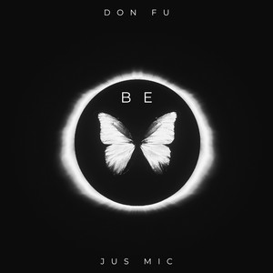 B.E. (Butterfly Effects)