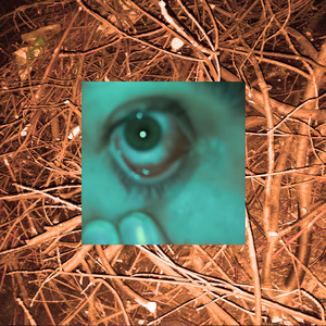 DUCHA