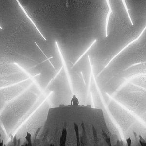 Shake This Feeling