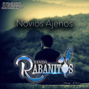 Novios Ajenos