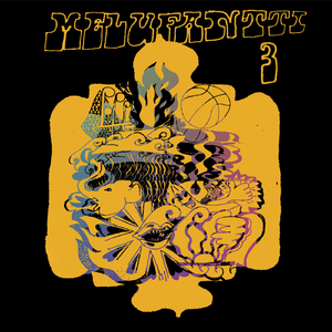 Haiku (Original Mix)