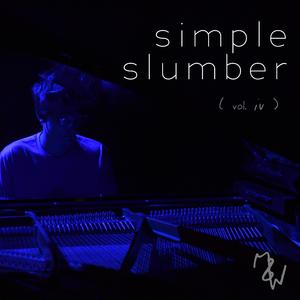 Fall Fine (Psalm 4:8)