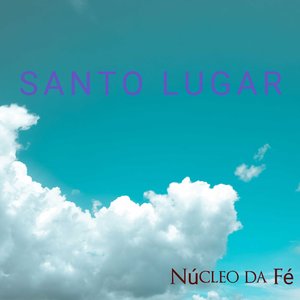 Santo Lugar