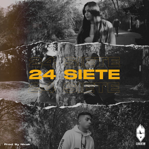 24 Siete