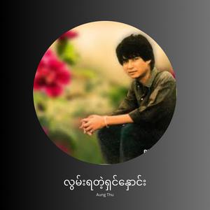 လွမ်းရတဲ့ရှင်နှောင်း (Karaoke)