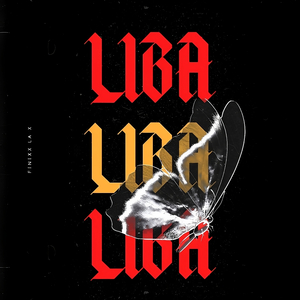 Liba