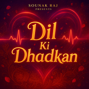 Dil Ki Dhadkan 2.0