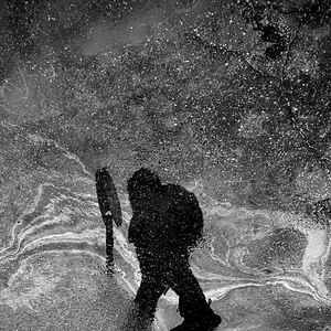 Вернуться домой