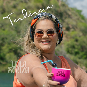 Tendência