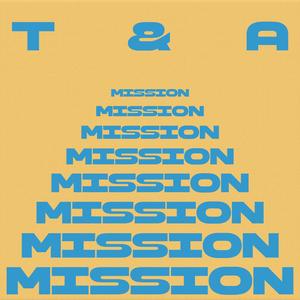 MISSION