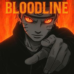 BLOOD LINE