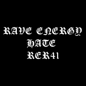 Hate (Slow Mix)