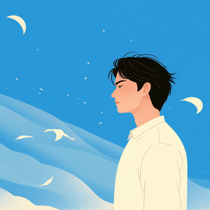 竭尽全力向前冲