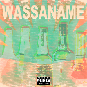 Wassaname