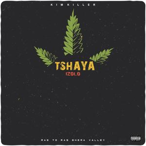 Kim-Killer _Tshaya_IZolo