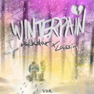Winterpain