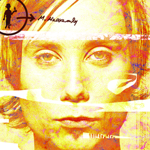 Up All Night (feat. Siiri Nordin)