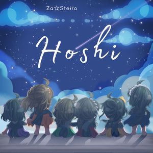 Hoshi