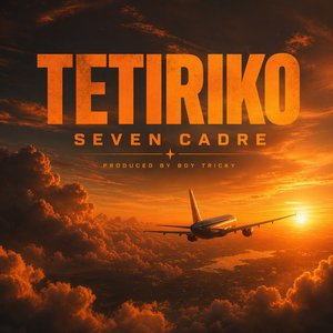 Tetiriko
