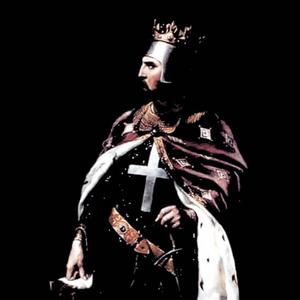 Seigneurs de la cour