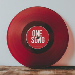 One Song (feat. Marcett Garcia)