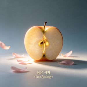 늦은 사과(Late Apology)