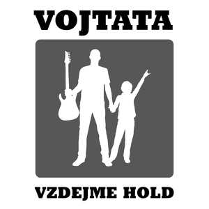 Vzdejme hold