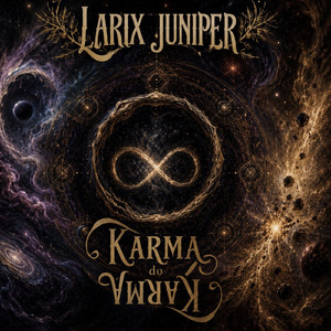 Karma do karma