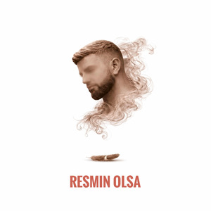 RESMIN OLSA