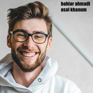 asal khanum