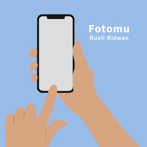 Fotomu