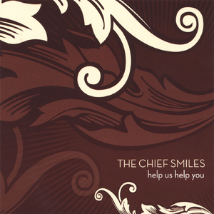 Plagued by Bad Sound