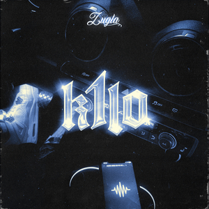 K1lo