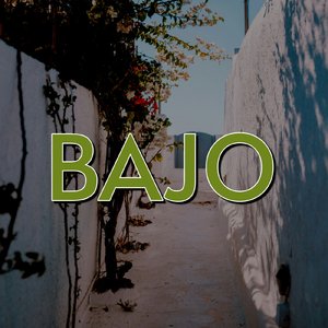 BAJO
