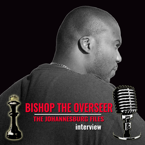 On the Spot (Interview)