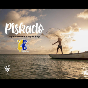 Piskado