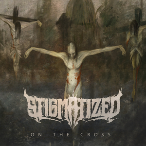One Night On The Cross