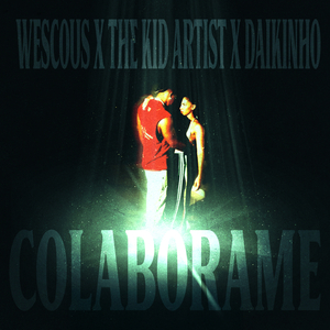 COLABORAME