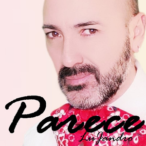 Parece